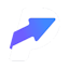 Platega