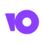 YooMoney
